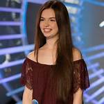 Mara Justine - Bio, Age, Wiki, Facts and Family