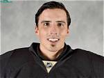 Marc-Andre Fleury Net Worth |