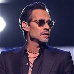 Marc Anthony: a Journey Through His Life and Career