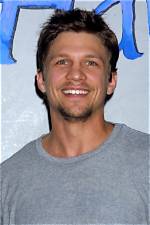Marc Blucas | Blinkvlog