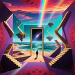 Marc Gomez: Gateway to the Surreal