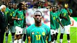 Marc-Vivien Foe - Bio, Age, Height, Wiki, Facts and Family |