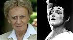 Marcel Marceau Cause of Death: How Did Marcel Marceau Die?