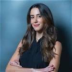 Marcella Marques: Who Is She and How Old Is She? an in-Depth Look at the Personal Life of the Deep Hatred Cast