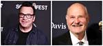 March 6 Famous Birthdays - Sunsigns. Org ·