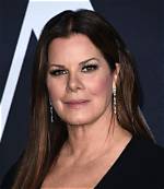 Marcia Gay Harden's Dating History: Uncovering Surprises and Wisdom