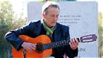 Marco Occhetti Wikipedia and Cause of Death: Former Cugini Di Campagna Singer Dies at 62