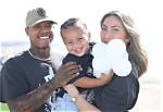 Marcus Stroman Wife Is Marcus