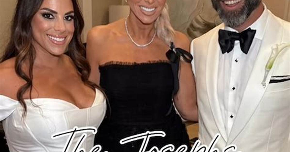 Margaret Josephs and Her Late Husbands Son Left New Jersey for the Big Apple Tue 6 September ·
