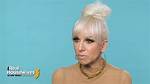 Margaret Josephs Has More Than an Arsenal to Her Name Her Net Worth Revealed
