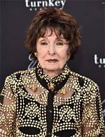 Margaret O’brien Net Worth ·