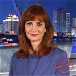 Margaret Orr Net Worth, Income, Salary, Earnings, Biography, How Much Money Make?