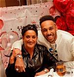 Margarita Crespo Aubameyang Height, Weight, Net Worth, Age, Birthday, Wikipedia, Who, Instagram, Biography