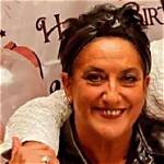 Margarita Crespo Aubameyang- Wiki, Age, Husband, Ethnicity, Net Worth, Height