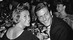 Margie Willett: Everything About Dick Van Dykes First Wife Who Was Married to Him for 36 Year's