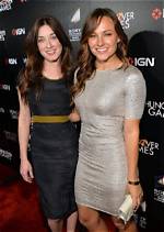 Margo Harshman Height, Weight, Age, Boyfriend, Family, Facts, Biography