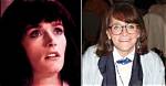 Margot Kidder - Picovlog