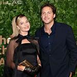 Margot Robbie Net Worth, Age, Boyfriend, Family, Biography & More |
