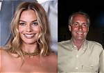 Margot Robbie's Sisters: a Glimpse into Their Lives