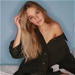 Mari Lederman Height, Age, Boyfriend, Biography, Wiki, Net Worth