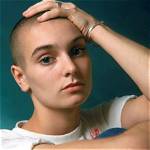 Maria and John O'connor, Sinead O'connor Parents and Sibling |