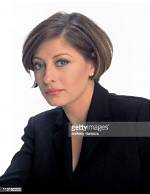 Maria Bartiromo in 1999: a Pioneering Year for a Media Icon