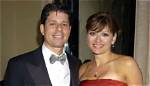 Maria Bartiromo's Marital Status Revealed