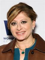 Maria Bartiromo's Marital Status Unveiled: Exploring Her Journey in Love