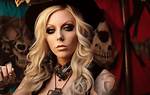 Maria Brink's Nurturing of a Gender-Fluid Child