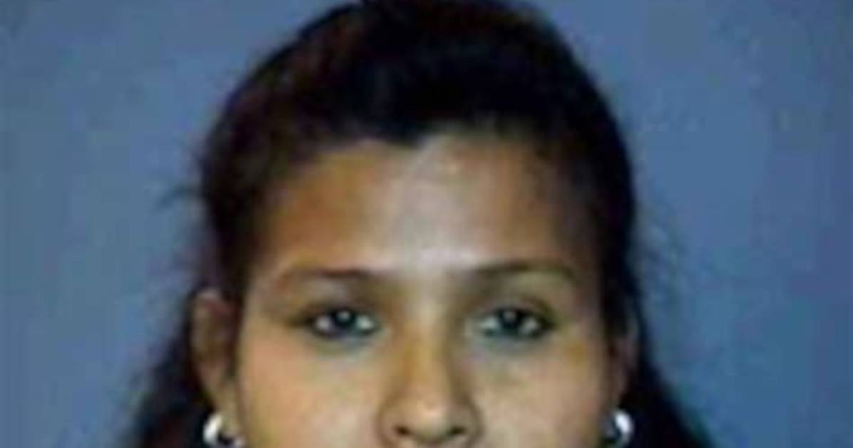 Maria Chata Leon Age, Birthday, Wikipedia, Who, Nationality, Biography