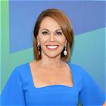 Maria Elena Salinas Life After Divorce with Husband; Married, Daughters, Net Worth Details |