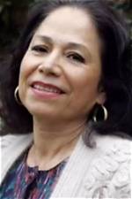 Maria Elena Velasco Biography - Bloginfo