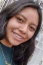 Maria Fernanda Garcia Alvarez Murder Case Explored