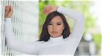 Maria Gjieli Bio, Wiki, Age, Height, Husband, Children, Parents, Onlyfans, Ig, Model and Net Worth