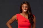 Maria Taylor Biography, Age, Height, Husband, Net Worth, Family