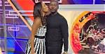 Maria Taylor's Husband and Nbc Connection Revealed