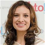 Maria Teresa Kumar Net Worth, Income, Salary, Earnings, Biography