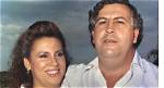 Maria Victoria Henao: the Life and Legacy of Pablo Escobar's Widow