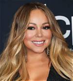 Mariah Carey's Biography and Facts' |