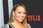 Mariah Carey Said She Had "No Freedom" in First Marriage