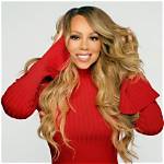 Mariah Muah Height, Weight, Net Worth, Age, Birthday, Wikipedia, Who, Nationality, Biography