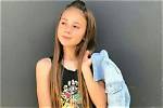 Mariam Star Height, Weight, Net Worth, Age, Wiki, Who, Instagram, Biography