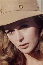 Marianna Hill Bio, Wiki, Age, Family, Husband, Movies, Tv Shows and Net Worth