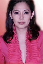 Maricel Soriano's Husband and More