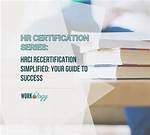 Marie Hartter: Your Guide to Success in Real Estate