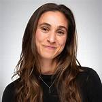 Marie Margolius