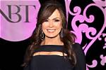 Marie Osmond Obituary and Death Hoax: Illness and Health |