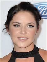 Marika Dominczyk - Bio, Age, Wiki, Facts and Family |