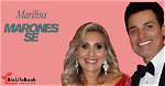 Marilisa Maronesse Date of Birth: Unraveling the Mystery