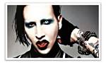 Marilyn Manson Genre